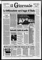 giornale/CFI0438329/1995/n. 41 del 18 febbraio